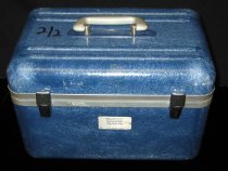 Millipore Portable Water Testing Kit